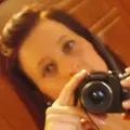 Я Валентина, 27, знакомлюсь для постоянных отношений в Молодечно