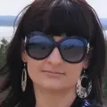 Валентина из Молодечно, ищу на сайте дружбу