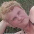 Маргарита из Молодечно, мне 27, познакомлюсь без обязательств