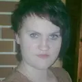Я Маргарита, 27, из Молодечно, ищу знакомство для общения