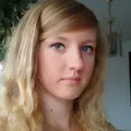 Я Маргарита, 19, из Молодечно, ищу знакомство для дружбы