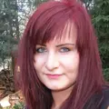 Я Людмила, 26, знакомлюсь для постоянных отношений в Молодечно