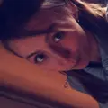 Инна из Жодино, ищу на сайте знакомства на одну ночь