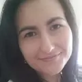 Я Инна, 26, знакомлюсь для постоянных отношений в Жодино