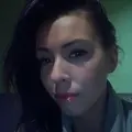 Я Анастасия, 25, знакомлюсь для постоянных отношений в Жодино