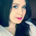 Я Карина, 19, из Слуцка, ищу знакомство для вирта
