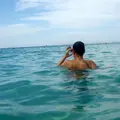 Ангелина из Слуцка, мне 22, познакомлюсь на одну ночь
