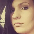 Я Ангелина, 22, из Слуцка, ищу знакомство для вирта