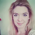 Тамара из Столбцов, ищу на сайте знакомства на одну ночь