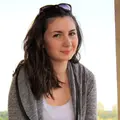 Я Светлана, 24, знакомлюсь для дружбы в Марьиной Горке