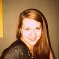Я Диана, 23, из Вилейки, ищу знакомство для общения