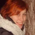 Наталья из Бобруйска, ищу на сайте общение