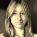 Катерина из Могилёва, мне 18, познакомлюсь для вирта