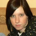 Я Елизавета, 22, из Могилёва, ищу знакомство для дружбы