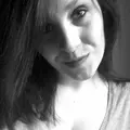 Я Стелла, 19, знакомлюсь для общения в Брянчицах