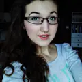 Я Дарья, 18, из Костюковичей, ищу знакомство для регулярного секса