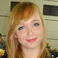 Илона из Могилёва, мне 22, познакомлюсь для дружбы