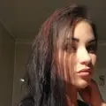 Анастасия из Донецка, ищу на сайте знакомства без обязательств