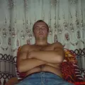 Вадим из Сенно, ищу на сайте секс на одну ночь