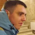 Я Кирилл, 35, из Сморгони, ищу знакомство для секса на одну ночь