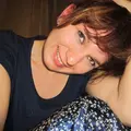Я Алиса, 26, из Бердска, ищу знакомство для общения