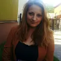 Тамара из Егорьевска, ищу на сайте дружбу