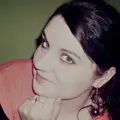 Я Валерия, 23, из Тайшета, ищу знакомство для дружбы