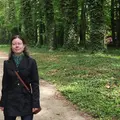 Я Ульяна, 26, из Зеленограда, ищу знакомство для постоянных отношений