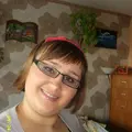 Я Лариса, 22, знакомлюсь для общения в Серпухове