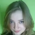 Василиса из Солнечногорска, ищу на сайте виртуальный секс
