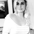 Я Светлана, 25, из Елизова, ищу знакомство для виртуального секса
