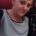 Я Елена, 23, из Климовска, ищу знакомство для общения