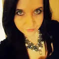 Я Катерина, 23, знакомлюсь для виртуального секса в Пскове