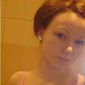 Я Инна, 22, из Одинцова, ищу знакомство для виртуального секса
