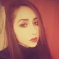 Я Любовь, 20, знакомлюсь для общения в Мытищах