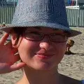 Я Алёна, 21, из Альметьевска, ищу знакомство для секса на одну ночь
