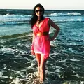 Жанна из Югорска, ищу на сайте регулярный секс