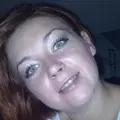 Я Юлия, 25, из Хабаровска, ищу знакомство для секса на одну ночь