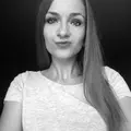 Я Ольга, 20, из Кисловодска, ищу знакомство для постоянных отношений