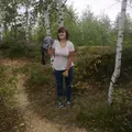 Наталья из Россоши, ищу на сайте секс на одну ночь
