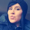 Регина из Горно-Алтайска, мне 22, познакомлюсь для секса на одну ночь