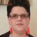 Маргарита из Серова, мне 24, познакомлюсь для дружбы
