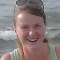 Я Роза, 20, знакомлюсь для виртуального секса в Саяногорске