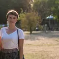Катерина из Апрелевки, мне 26, познакомлюсь для виртуального секса
