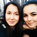 Я Кристина, 23, знакомлюсь для дружбы в Новотроицке