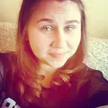 Ангелина из Вельска, ищу на сайте общение