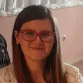 Жанна из Урюпинска, мне 23, познакомлюсь для дружбы