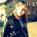 Я Тамара, 19, из Омутнинска, ищу знакомство для дружбы