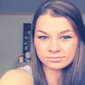 Я Александра, 23, из Гаджиева, ищу знакомство для общения