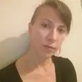 Я Жанна, 26, знакомлюсь для виртуального секса в Поворине